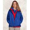 BCJG004 - B&C BE INSPIRED - Veste Reset LinedBCJG004 - B&C BE INSPIRED - Coupe-Vent ResetB&C